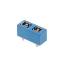 Keystone Electronics 3568-15