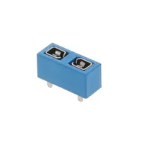 Keystone Electronics 3568-15