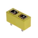 Keystone Electronics 3568-20