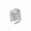 Keystone Electronics 3584