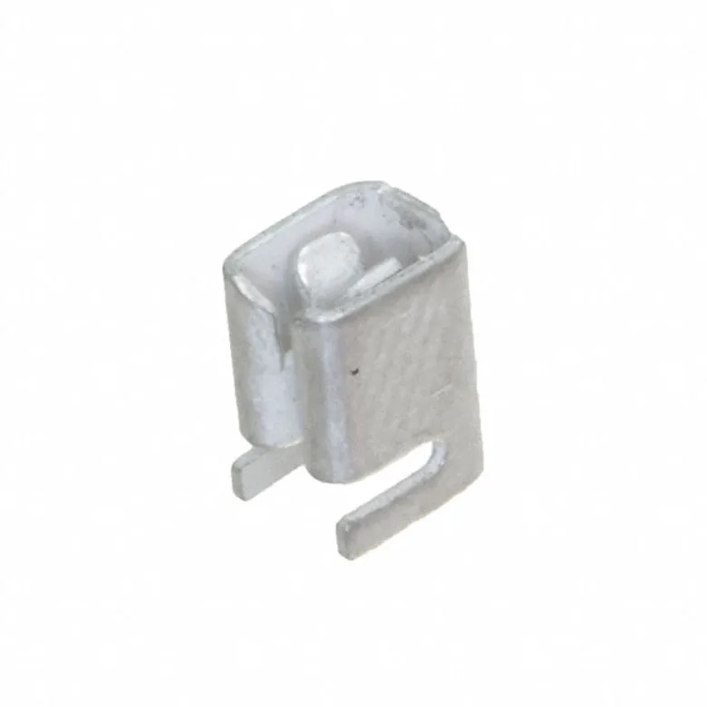 Keystone Electronics 3584