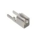 Keystone Electronics 3588-1