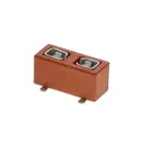 Keystone Electronics 3588-10