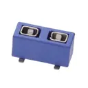 Keystone Electronics 3588-15