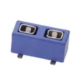 Keystone Electronics 3588-15 썸네일 2