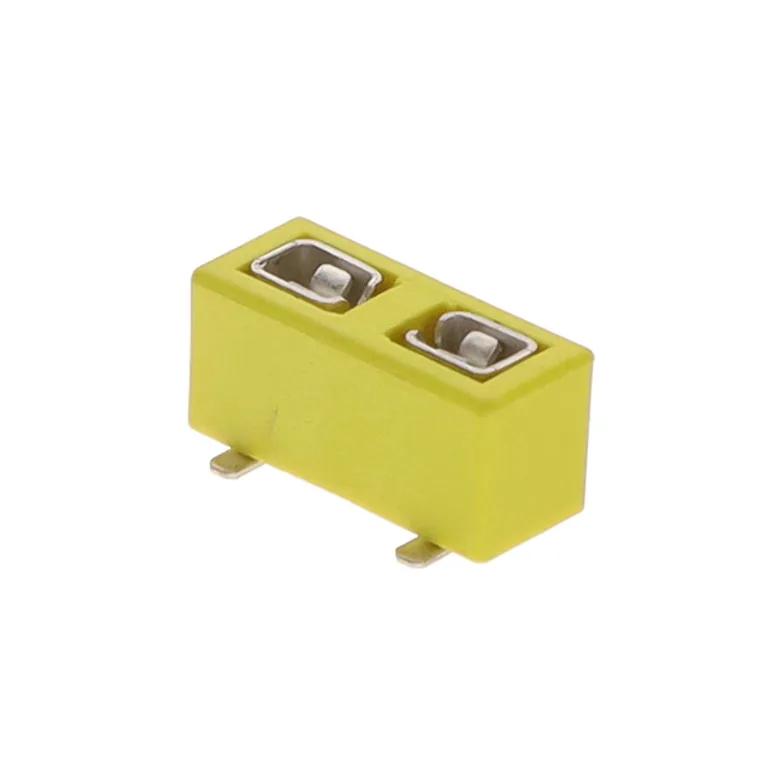 Keystone Electronics 3588-20