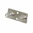Keystone Electronics 5215
