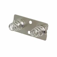 Keystone Electronics 5215