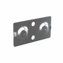 Keystone Electronics 5216