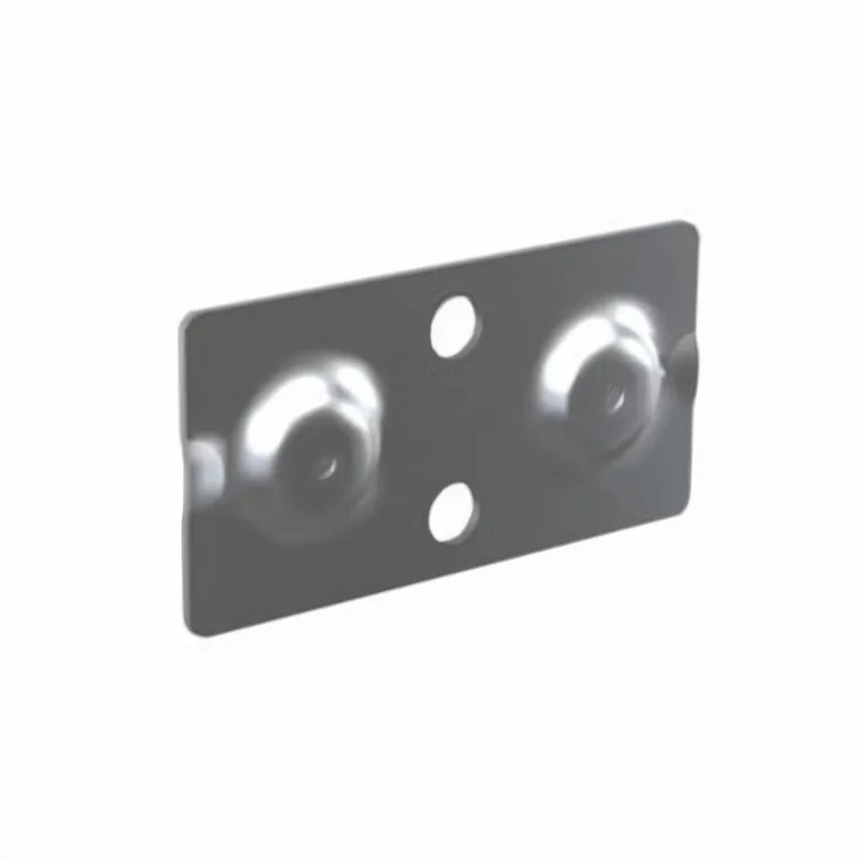 Keystone Electronics 5216