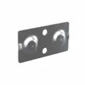 Hình thu nhỏ Keystone Electronics 5216 2