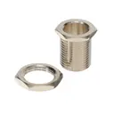 Keystone Electronics 6098
