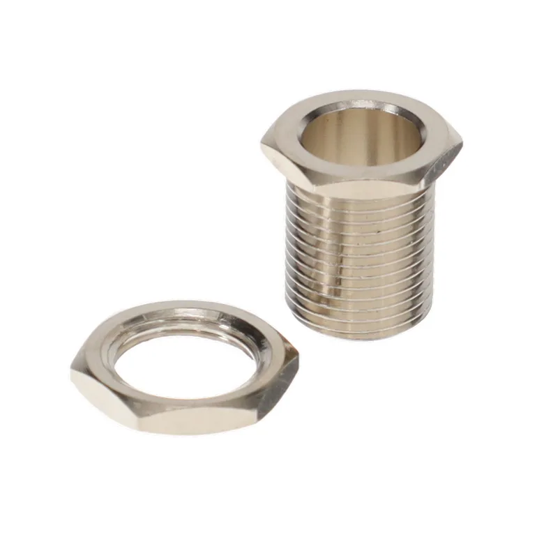 Keystone Electronics 6098