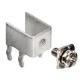 Hình thu nhỏ Keystone Electronics 7689-SEMS 1
