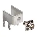 Keystone Electronics 7689-SEMS