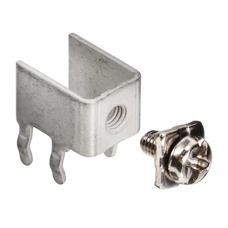 Keystone Electronics 7689-SEMS