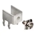 Hình thu nhỏ Keystone Electronics 7689-SEMS 2