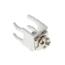 Keystone Electronics 7696-SEMS