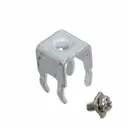 Keystone Electronics 7698-SEMS
