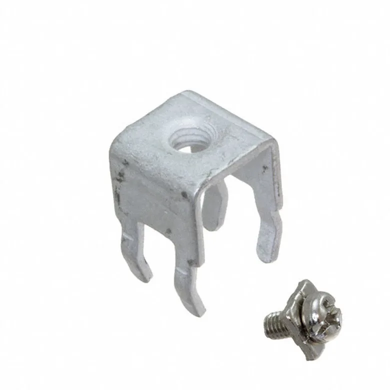 Keystone Electronics 7698-SEMS