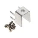 Keystone Electronics 7761-SEMS