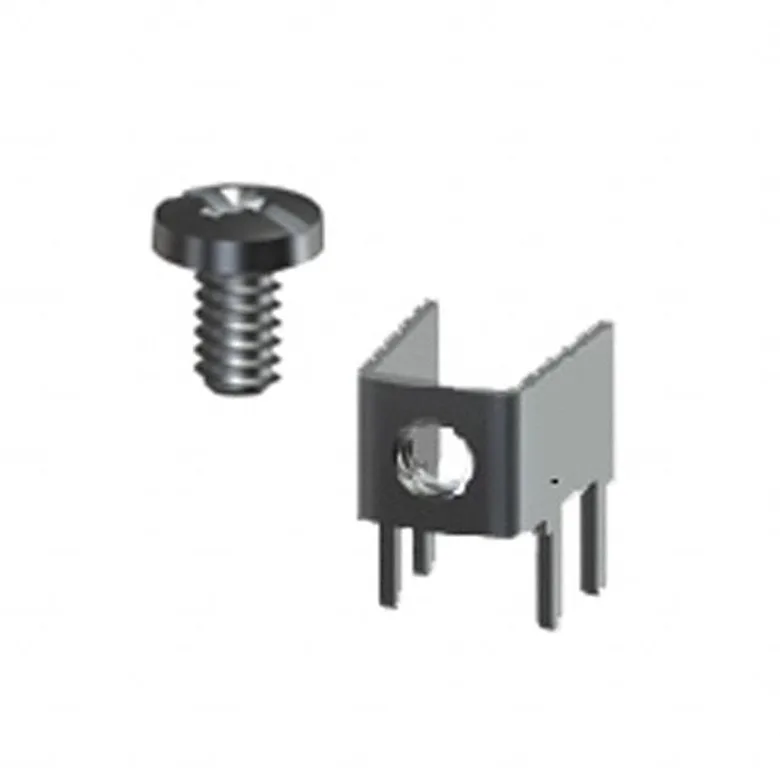 Keystone Electronics 7762-SEMS