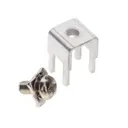 Keystone Electronics 7771-SEMS