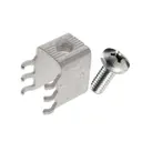 Keystone Electronics 8186