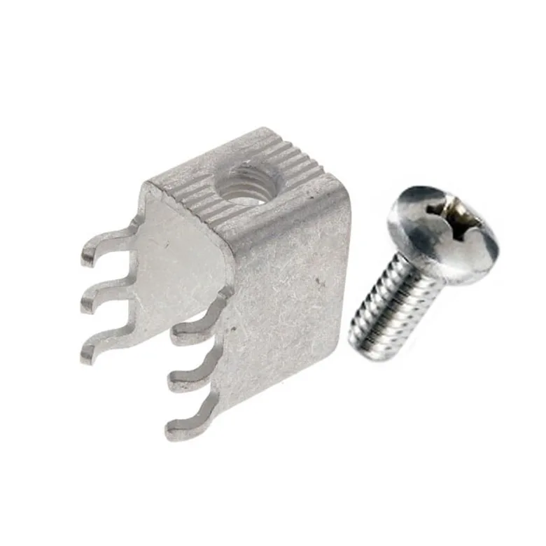 Keystone Electronics 8186