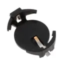 Keystone Electronics 1072