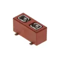 Keystone Electronics 3588-10TR 썸네일 1