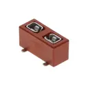 Keystone Electronics 3588-10TR