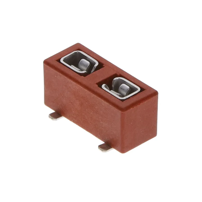 Keystone Electronics 3588-10TR