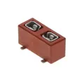 Keystone Electronics 3588-10TR 썸네일 2