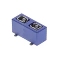 Hình thu nhỏ Keystone Electronics 3588-15TR 1
