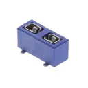 Keystone Electronics 3588-15TR