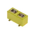 Hình thu nhỏ Keystone Electronics 3588-20TR 1