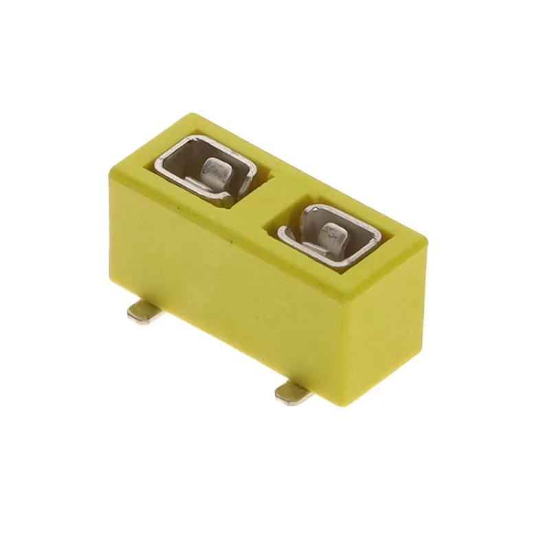 Keystone Electronics 3588-20TR