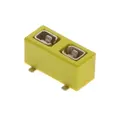Hình thu nhỏ Keystone Electronics 3588-20TR 2