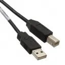 TE Connectivity AMP Connectors 1487596-2