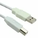 TE Connectivity AMP Connectors 1487586-3