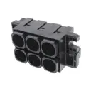 TE Connectivity AMP Connectors 2212254-1