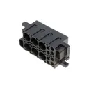 TE Connectivity AMP Connectors 2212367-1