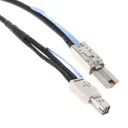 TE Connectivity AMP Connectors 2202508-4