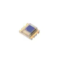 Everlight Electronics Co Ltd EACLSST3227A0