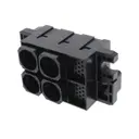 TE Connectivity AMP Connectors 2212305-1