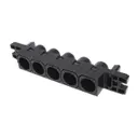 TE Connectivity AMP Connectors 2212284-1