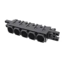 TE Connectivity AMP Connectors 2212282-1