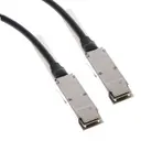 TE Connectivity AMP Connectors 2053638-3