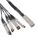 TE Connectivity AMP Connectors 2053453-4